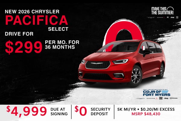 Banner 16